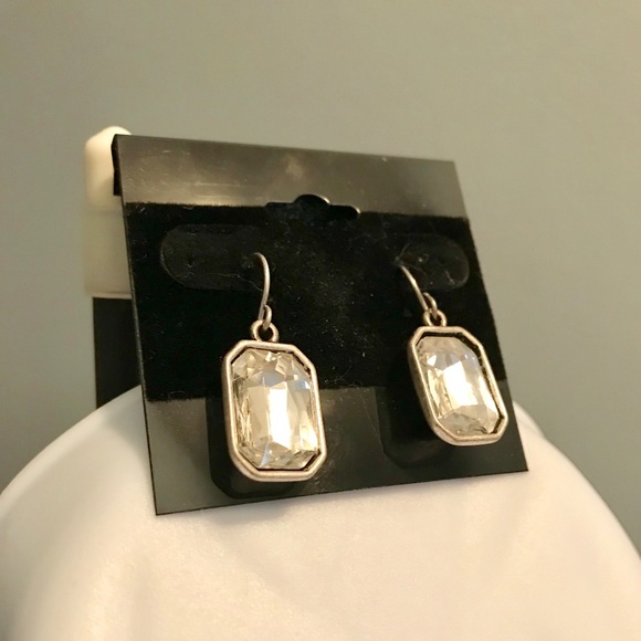 premier gold show time